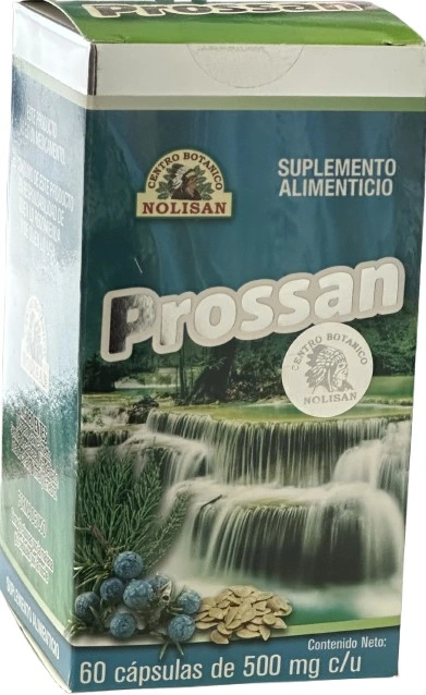PROSSAN