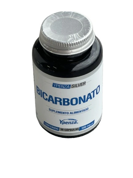 BICARBONATO