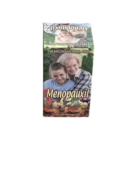 MENOPAUXIL